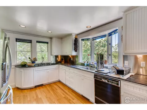 2135 4th St, Boulder, CO 80302 photo 11