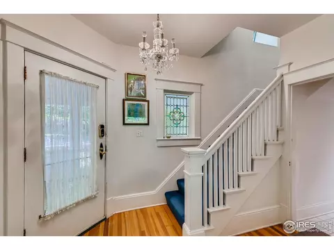 2135 4th St, Boulder, CO 80302 photo 7