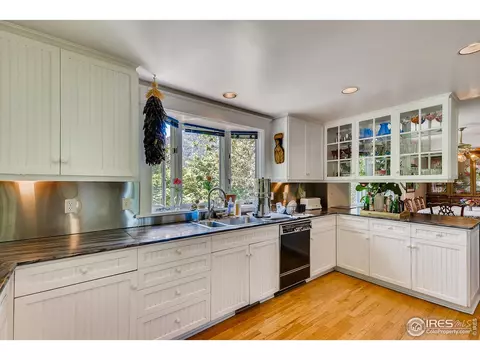 2135 4th St, Boulder, CO 80302 photo 12