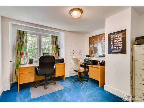 2135 4th St, Boulder, CO 80302 photo 16