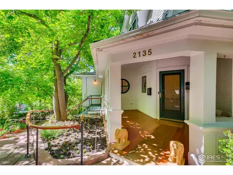 2135 4th St, Boulder, CO 80302 photo 5
