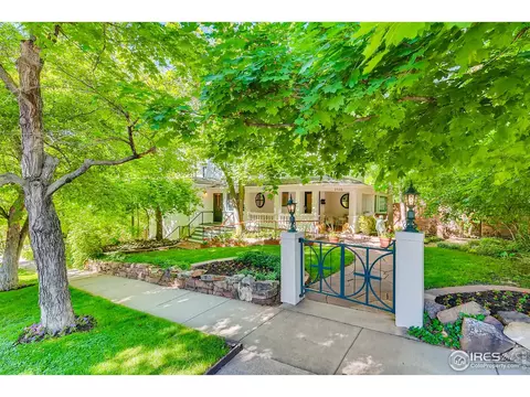2135 4th St, Boulder, CO 80302 photo 2