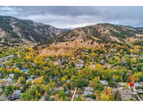 2135 4th St, Boulder, CO 80302 photo 34