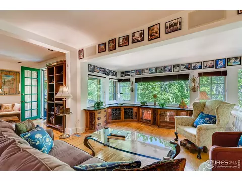 2135 4th St, Boulder, CO 80302 photo 9