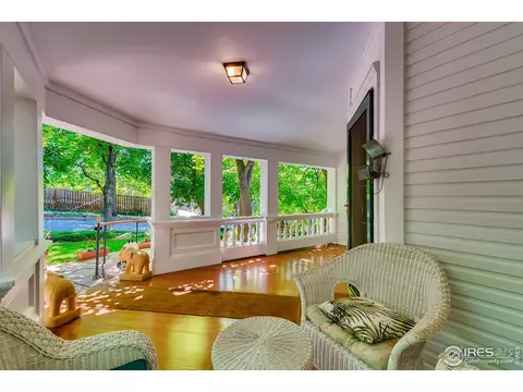 2135 4th St, Boulder, CO 80302 photo 6