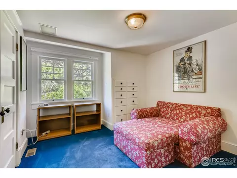 2135 4th St, Boulder, CO 80302 photo 15