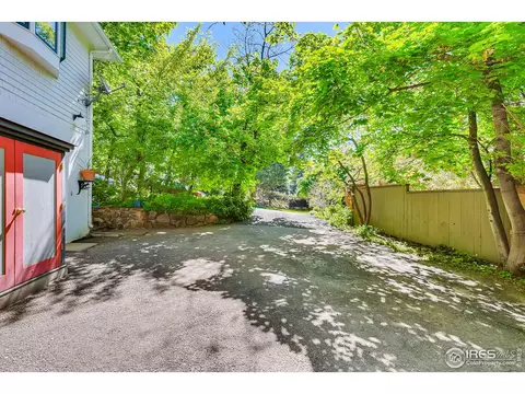 2135 4th St, Boulder, CO 80302 photo 30