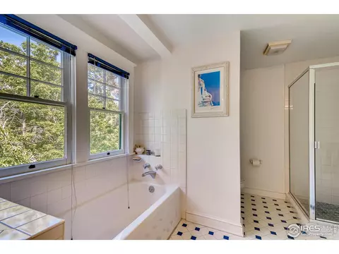 2135 4th St, Boulder, CO 80302 photo 17