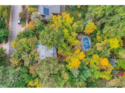 2135 4th St, Boulder, CO 80302 photo 35