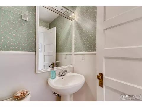 2135 4th St, Boulder, CO 80302 photo 14