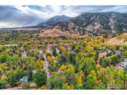 2135 4th St, Boulder, CO 80302 photo 32