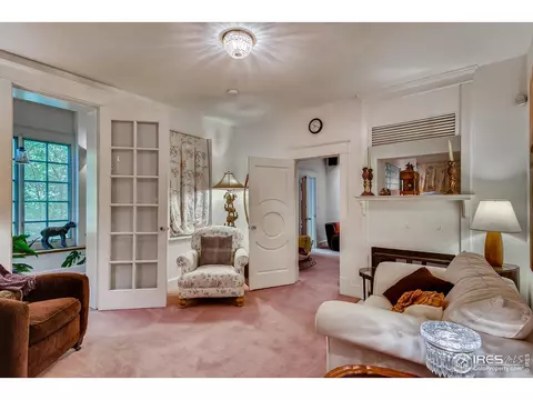 2135 4th St, Boulder, CO 80302 photo 19