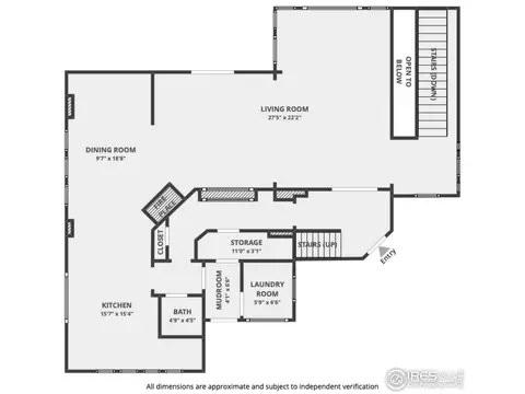 2135 4th St, Boulder, CO 80302 photo 36