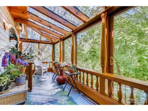 2135 4th St, Boulder, CO 80302 photo 23