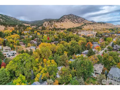 2135 4th St, Boulder, CO 80302 photo 31