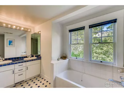 2135 4th St, Boulder, CO 80302 photo 18