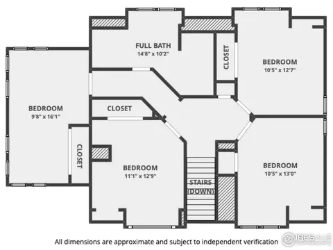 2135 4th St, Boulder, CO 80302 photo 37