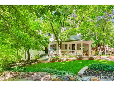 2135 4th St, Boulder, CO 80302 photo 3