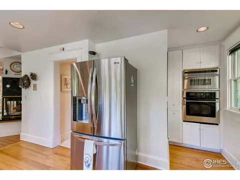 2135 4th St, Boulder, CO 80302 photo 13
