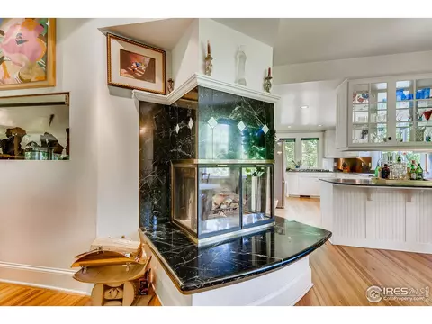 2135 4th St, Boulder, CO 80302 photo 25