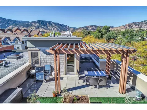 2312 Spruce St #2, Boulder, CO 80302 photo 3