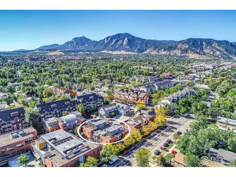 2312 Spruce St #2, Boulder, CO 80302 photo 6