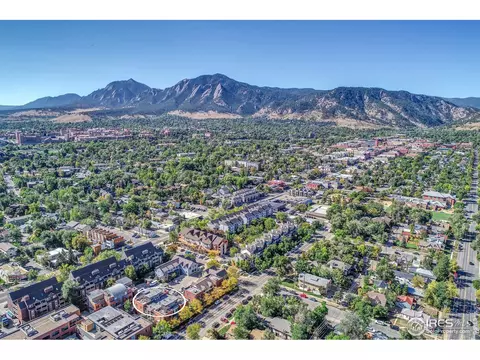 2312 Spruce St #2, Boulder, CO 80302 photo 7