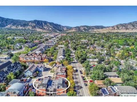 2312 Spruce St #2, Boulder, CO 80302 photo 4