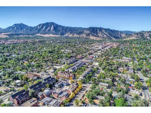 2312 Spruce St #2, Boulder, CO 80302 photo 8