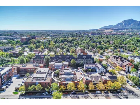 2312 Spruce St #2, Boulder, CO 80302 photo 5