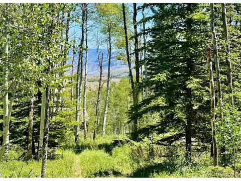 333 Gcr 164, Kremmling, CO 80459