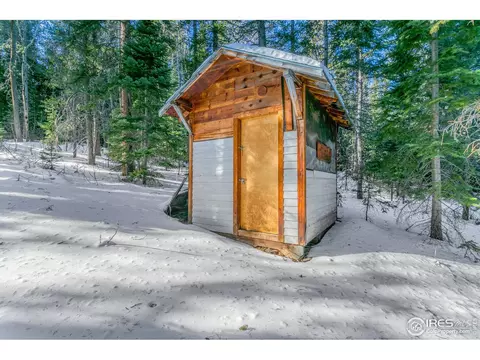 677 Mountain View Dr, Black Hawk, CO 80422 photo 28