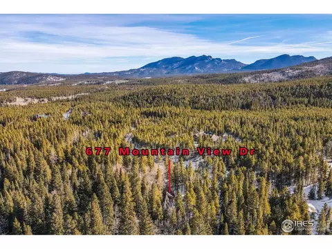 677 Mountain View Dr, Black Hawk, CO 80422 photo 37
