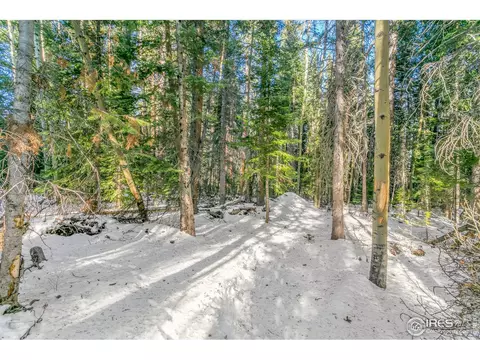 677 Mountain View Dr, Black Hawk, CO 80422 photo 33