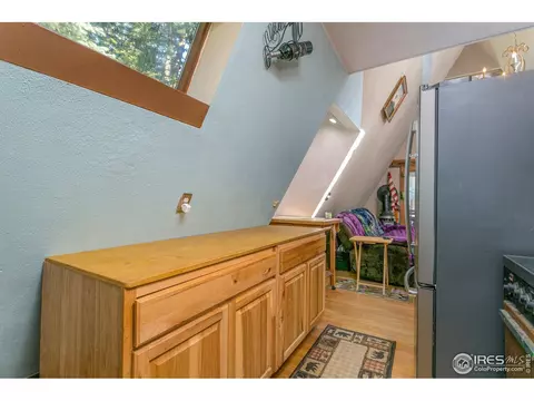 677 Mountain View Dr, Black Hawk, CO 80422 photo 12
