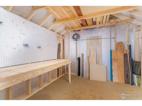 677 Mountain View Dr, Black Hawk, CO 80422 photo 24