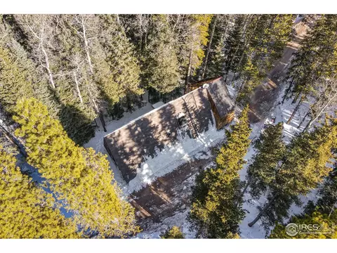 677 Mountain View Dr, Black Hawk, CO 80422 photo 7