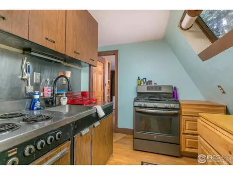 677 Mountain View Dr, Black Hawk, CO 80422 photo 11