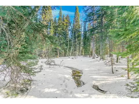 677 Mountain View Dr, Black Hawk, CO 80422 photo 32