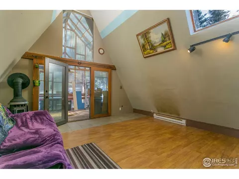 677 Mountain View Dr, Black Hawk, CO 80422 photo 9