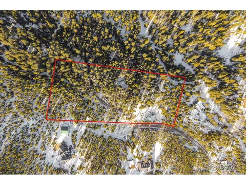 677 Mountain View Dr, Black Hawk, CO 80422 photo 8