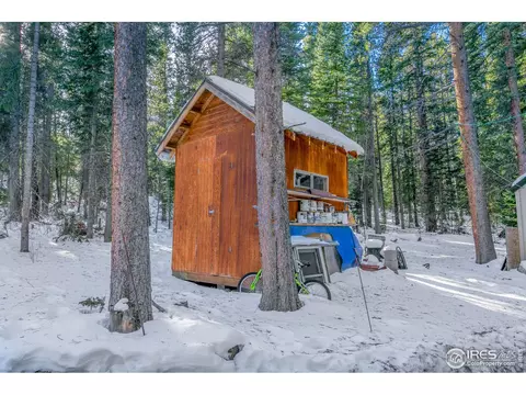 677 Mountain View Dr, Black Hawk, CO 80422 photo 25