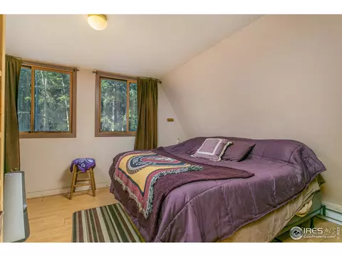 677 Mountain View Dr, Black Hawk, CO 80422 photo 13