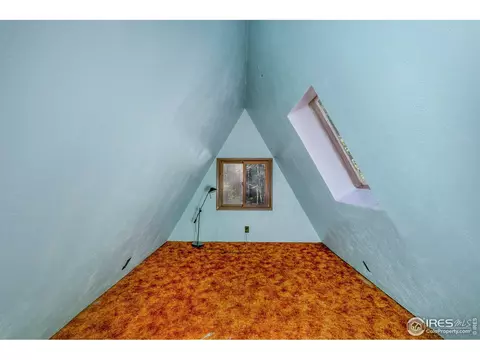 677 Mountain View Dr, Black Hawk, CO 80422 photo 19