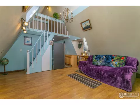 677 Mountain View Dr, Black Hawk, CO 80422 photo 10