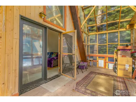 677 Mountain View Dr, Black Hawk, CO 80422 photo 3