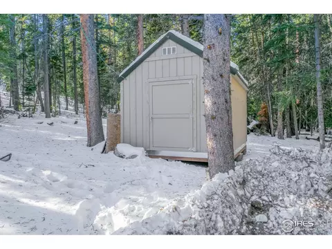 677 Mountain View Dr, Black Hawk, CO 80422 photo 23