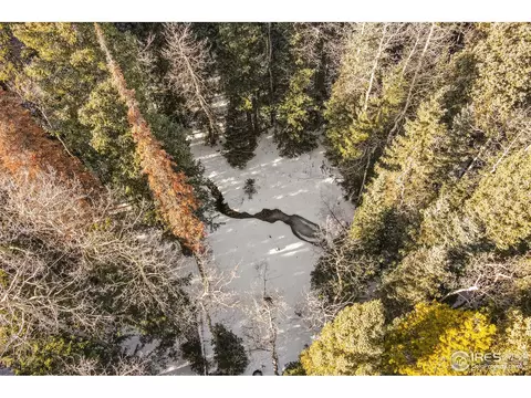 677 Mountain View Dr, Black Hawk, CO 80422 photo 35