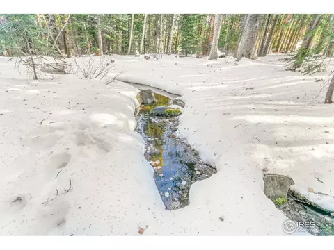 677 Mountain View Dr, Black Hawk, CO 80422 photo 36