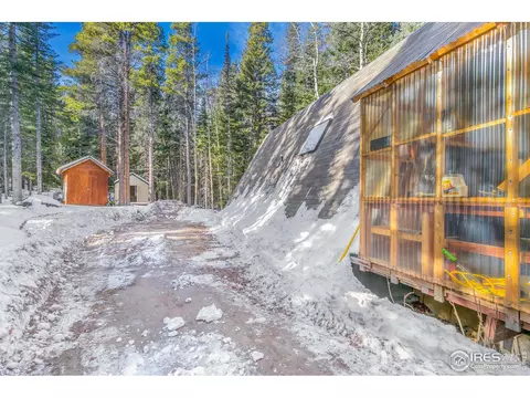 677 Mountain View Dr, Black Hawk, CO 80422 photo 21